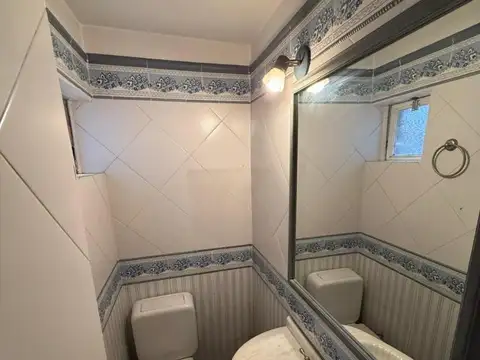 Departamento en Venta 25 años