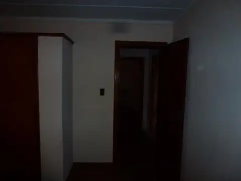 INMOBILIARIA COMODORO - 20.000 has Santa Cruz - buenas Instalaciones - RP 288