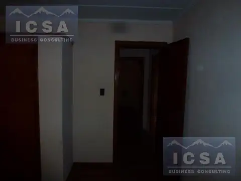 INMOBILIARIA COMODORO - 20.000 has Santa Cruz - buenas Instalaciones - RP 288