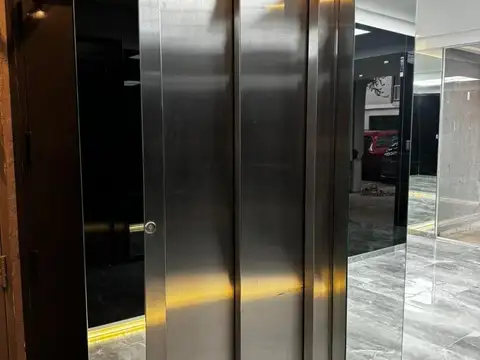 Departamento en Alquiler en Villa Urquiza, USD 1.350