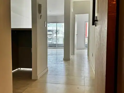 Departamento en Alquiler 2 años