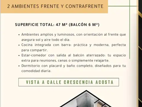 DTOS. DE POZO - HAEDO NORTE - PRECIO CON FINANCIACION