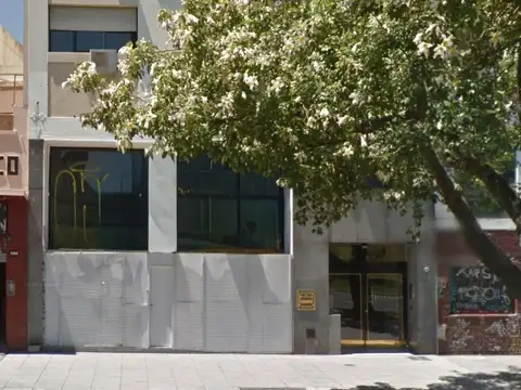 Bernardo De Irigoyen 1340