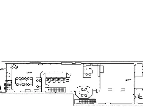 Local en Venta en Constitucion, USD 350.000