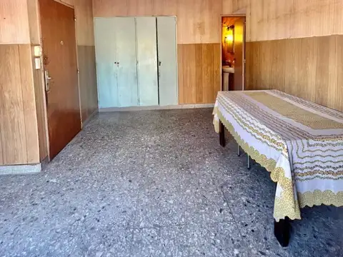 Departamento en Venta 52 años