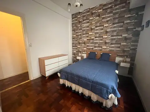 Departamento en Venta Permite mascota