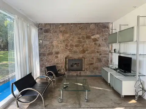 Casa en Venta en Las Chacras, USD 150.000