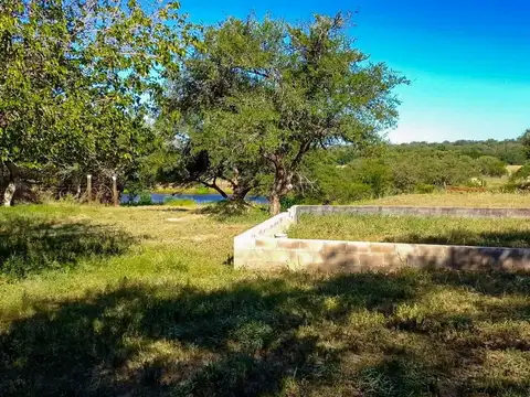 Terreno en Venta de 1971,0 m2