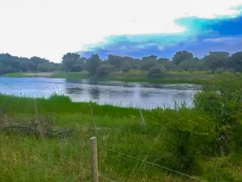 BALCONES DEL RIO 111100