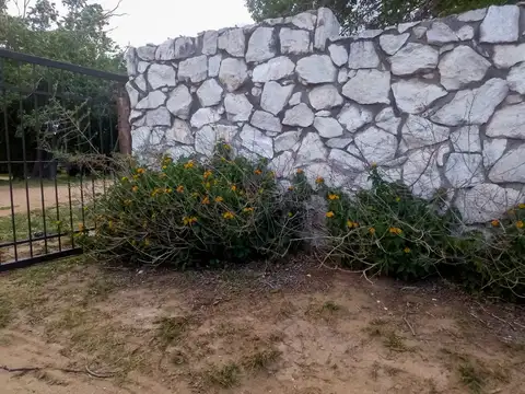Terreno en Venta en Almafuerte, USD 45.000