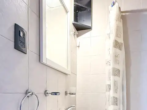 Depto Tipo Casa en Venta al Sur