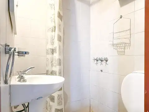 Depto Tipo Casa en Venta 20 años