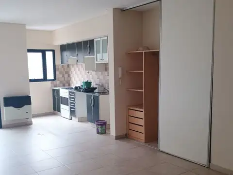 Departamento en Alquiler en Liniers, $ 650.000