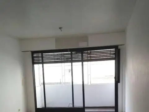Departamento en Alquiler al Noroeste