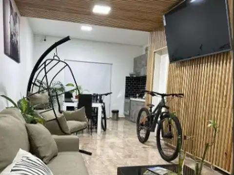 Casa en Venta en Villa Rosa, USD 95.000