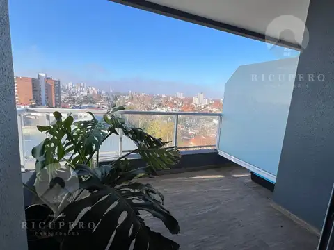 Departamento en Venta en Quilmes, USD 155.000