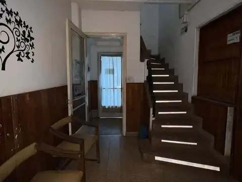 CASA EN VENTA.
