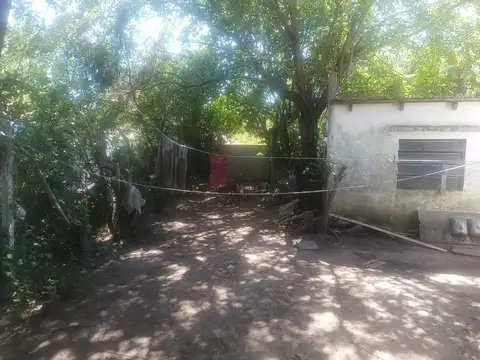 Belgrano E/ 407 Y 408