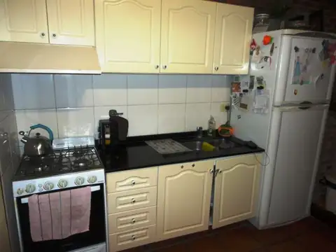 Casa - Venta - Argentina, San Miguel - Gelly y Obes 1102