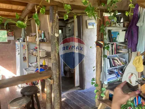 Casa en Venta en Colonia Del Sacramento, USD 70.000