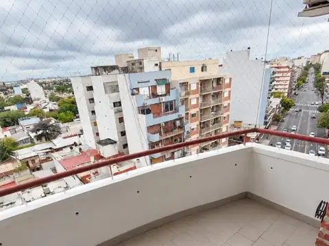 Departamento en Alquiler en Flores, $ 1.000.000