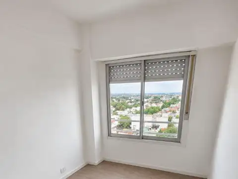 3amb 55m2 con balcon al frente  