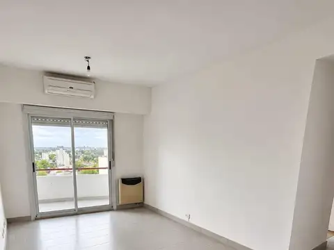 Avenida Directorio 3300