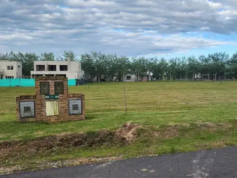 Terreno en Venta de 920,0 m2