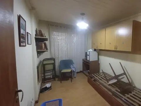 Casa en Venta en Gualeguaychu, USD 90.000