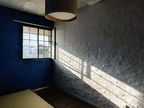 Casa en Venta 50 años