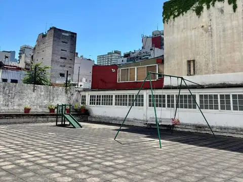 Departamento en Venta 76 años