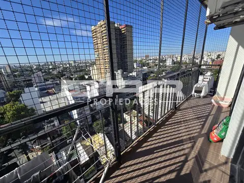 Departamento en Venta al Norte