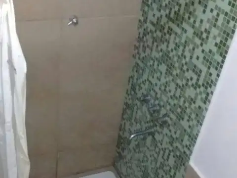 Casa - Venta - Argentina, Ituzaingó - FITZ ROY 760