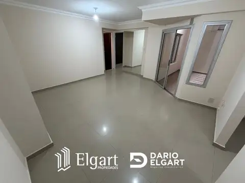 Departamento - Venta - Argentina, San Miguel de Tucumán - Monteagudo 700