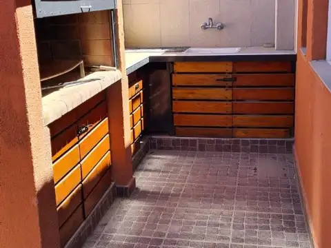 COMPLEJO TURISTICO EN LAS GRUTAS