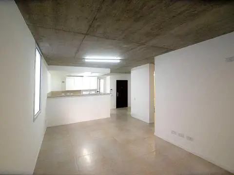 MONOAMBIENTES EN COLON AL 1400, BARRIO MARTIN