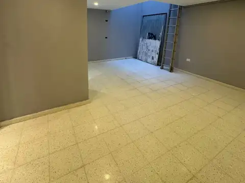 LOCAL COMERCIAL EN VENTA  - SAN JUAN 106