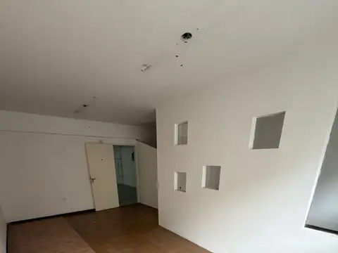 OFICINA DE 103 M² CON 4 DESPACHOS EN PLENO CENTRO DE MAR DEL PLATA