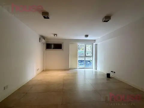 Departamento en Alquiler Apto profesional