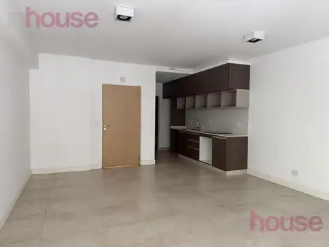 Departamento en Alquiler 5 años