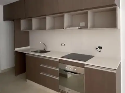 Departamento en Alquiler al Sur