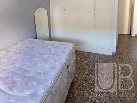 Departamento en Alquiler 20 años
