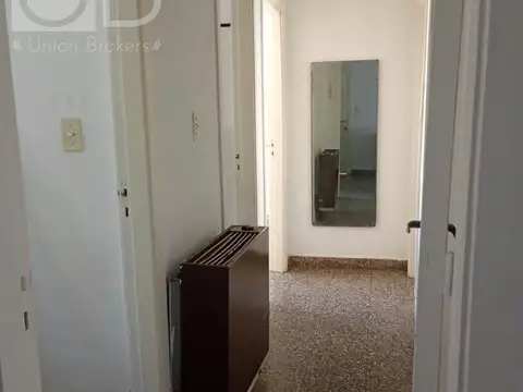 Departamento en Alquiler en Necochea, $ 600.000