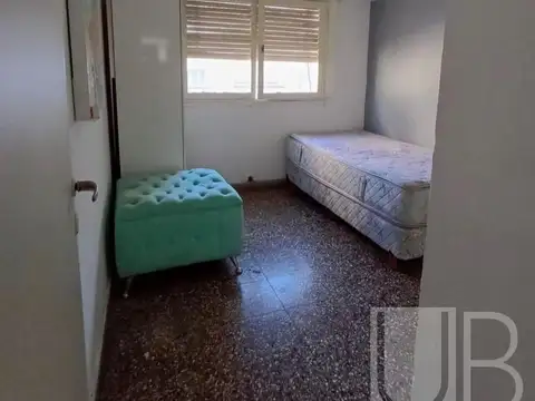 Departamento en Necochea