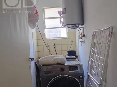 Departamento en Alquiler de 4 ambientes