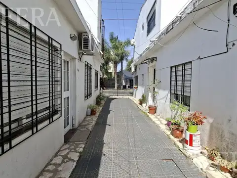 Depto Tipo Casa en Venta en Moron, USD 38.000