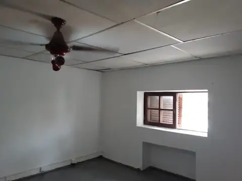 PH en alquiler en barrio Belgrano Rosario Santa Fe