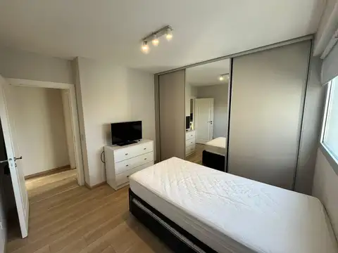 Departamento en Alquiler en Santa Fe, $ 900.000