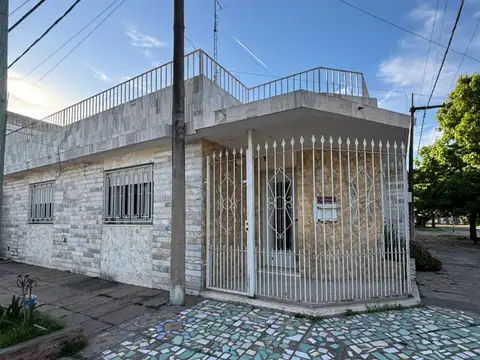 Casa en venta en Arroyo Seco