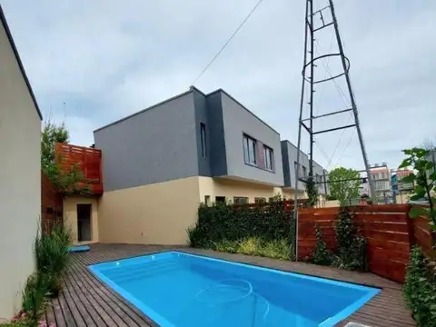 Casa en Venta al Este
